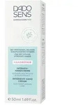 DADO SENS Handrepair Intensiv-handcreme 50 ml Creme
