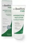 Ibiotics Med Mikrobiotische Hautlotion 200 ml Lotion