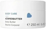 B&Ouml;RLIND BODY CARE K&Ouml;RPERBUTTER 250 ml Creme