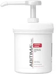 ABITIMA Clinic K&ouml;rpercreme mit Dosierspender 1000 ml Creme