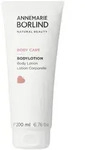 B&Ouml;RLIND BODY CARE BODYLOTION 200 ml Lotion