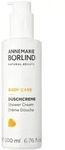 B&Ouml;RLIND BODY CARE DUSCHCREME 200 ml Creme