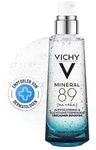 VICHY MIN&Eacute;RAL 89 T&Auml;GLICHER BOOSTER 75 ml Elixier