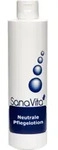 SANA VITA neutrale Pflegelotion 250 ml Lotion