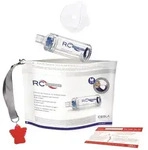 RC Chamber ab 5 Jahren mit Maske 1 St