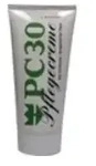 PC 30 Pflegecreme 75 ml Creme