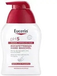Eucerin PH5 HAND WASCHOEL +20% sparen* 250 ml Fl&uuml;ssigseife