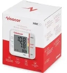 visocor HM60 1 St
