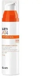 LETI AT4 Anti-Juckreiz Hydrogel - Jetzt 20% sparen 50 ml Gel