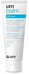 LETI balm REPAIR K&Ouml;RPERBALSAM - Jetzt 20% sparen 75 ml Balsam