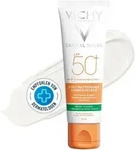 VICHY CAPITAL SOLEIL SPF 50+ 50 ml Creme