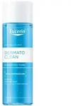 Eucerin DermatoCLEAN KL&Auml;RENDES GESICHTSWASSER +20% sparen* 200 ml Tonikum