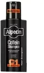 Alpecin Coffein Shampoo 250 ml Shampoo