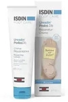 ISDIN Ureadin Podos Diabetes Repair Fusscreme 100 ml Creme
