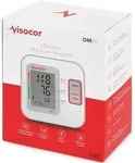 visocor OM60 Oberarm-Blutdruckmessger&auml;t 1 St