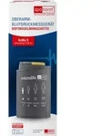 aponorm Oberarmsoftmanschette S 1 St