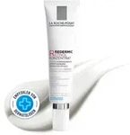 LA ROCHE-POSAY Redermic Retinol Serum 30 ml