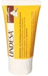 LINDESA Professional Hautschutz 50 ml Tube