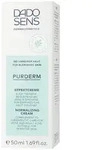 DADO SENS PUDERM EFFEKTCREME 50 ml Creme