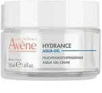 Av&egrave;ne HYDRANCE AQUA - GEL 50 ml Creme
