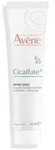 Av&egrave;ne Cicalfate + REPAIR-CREME 40 ml Creme