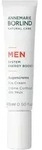 ANNEMARIE B&Ouml;RLIND MEN Augencreme 15 ml Augencreme
