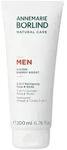 ANNEMARIE B&Ouml;RLIND MEN 2in1 Reinigung 200 ml Gel