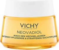 PZN-DE 17258458, L'Oreal - Gesch&auml;ftsbereich VICHY VICHY NEOVADIOL Intensiv Pflegende