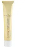 GOLDNERZ COSMETIC Pflegecreme 200 ml Creme