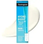 NEUTROGENA Hydro Boost belebendes Augen Creme Gel 15 ml Gel