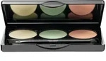 DADO SENS HYPERSENSITIVE CONCEALER 4 g Creme