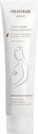PZN-DE 16398163, Adano CREASTRIAN MAMA 250 ml Creme, Grundpreis: &euro; 123,96 / l