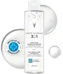 VICHY MIN&Eacute;RAL MIZELLEN REINIGUNGSFLUID 200 ml Fl&uuml;ssigkeit