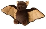 Warmies Fledermaus 1 St