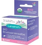 LANSINOH BIO BRUSTWARZENSA