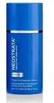 NEOSTRATA Skin Active Triple Firming Neck Cream 80 ml Creme