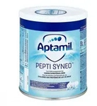 Aptamil PEPTI SYNEO 6X400 g Pulver