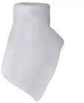 POLSTERWATTE Binde 3M 7,5cmx2,7m Rolle MW03 12 St Binden