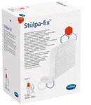 ST&Uuml;LPA Fix Gr.6 Rumpf 25 m Netzschlauch 1 St Verband