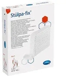 ST&Uuml;LPA Fix Gr.3 Hand/Arm/Kdr.Kopf 25 m Netzschl. 1 St Verband