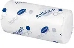 ROLTA soft Synth.-Wattebinde 15 cmx3 m 20 St Binden