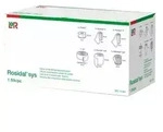 ROSIDAL Sys 1 St Verband