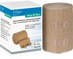 H&Ouml;GA BI Flex Binden 10 cmx7 m 1 St Binden