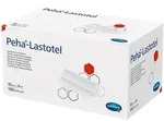 PEHA-LASTOTEL Fixierbinde 10 cmx4 m 100 St Binden