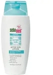 sebamed AFTER SUN LOTION 150 ml Lotion