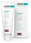 PZN-DE 15617060, ISDIN Acniben Repair therapiebegleitende Feuchtigkeitscreme 40 ml
