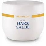 BIOVOLEN AKTIV HARZ SALBE 100 ml Creme