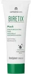 BIRETIX Mask 25 ml Creme