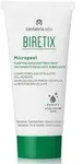 BIRETIX Micropeeling Gel 50 ml Gel