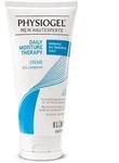 PHYSIOGEL Daily Moisture Therapy Creme normale bis trockene Haut 75 ml Creme